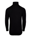 Graff M Golf Termoaktywny DUO SKIN 200-907-1.1.jpg