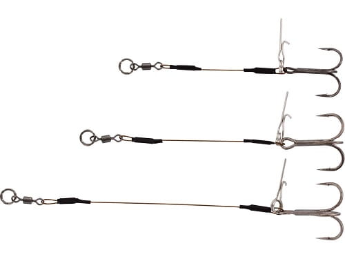 Westin Add-It Stinger 1x7 40,8kg 12cm 20 2pcs.jpg