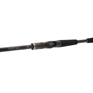 Wędka Daiwa Tatula XT Baitcast 2.08m 5-21g 2cz Cast