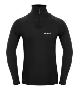 Graff Męski golf Duo skin 300 XXXL