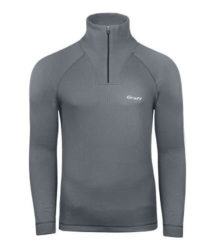 Graff Męski golf Duo skin 300 902-2..jpg