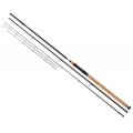 Daiwa Ninja X Method Feeder