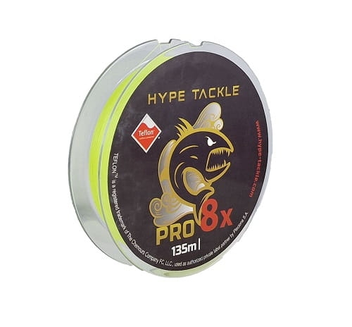 /environment/cache/images/productGfx_93411_700_700/Hype-Tackle-Pro-8X-Fluo-Yellow.jpg
