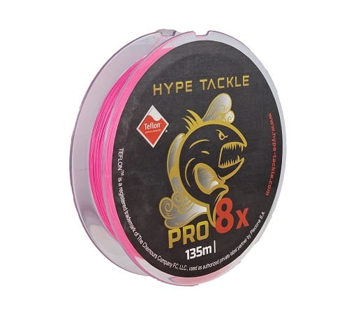 /environment/cache/images/productGfx_93415_700_700/Hype-Tackle-Pro-8X-Pink.jpg