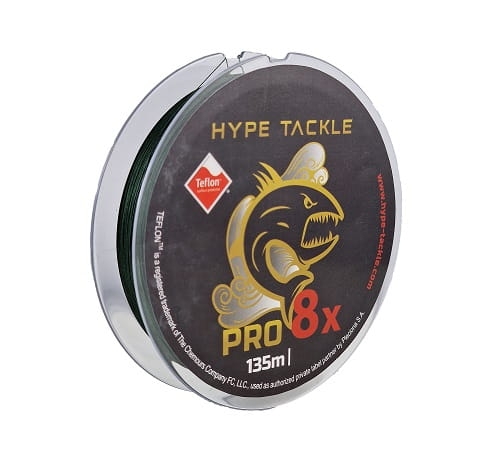 /environment/cache/images/productGfx_93421_700_700/Hype-Tackle-Pro-8X-Dark-Green.jpg