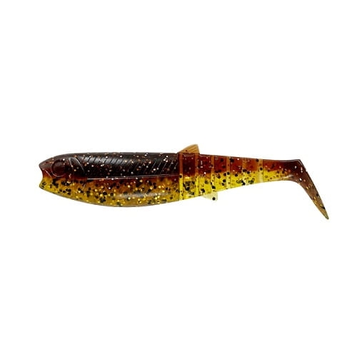 SG LB Cannibal 15CM 33g Motoroil UV 2szt.jpg