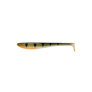 SG Monster Shad 22cm 60g Perch 2szt
