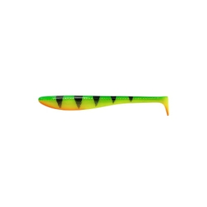 SG Monster Shad 22cm 60g Firetiger 2szt