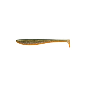 SG Monster Shad 22cm 60g Olive Green Uv 2szt