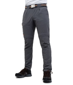 Graff Spodnie Climate 707-CL-2 XL/182-188