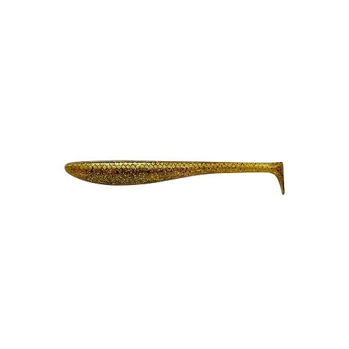 SG Monster Shad 18cm 33g Motoroil UV 2szt.jpg