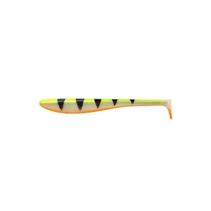 SG Monster Shad 18cm 33g Lemon Tiger 2szt
