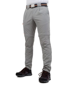 Graff Spodnie Climate 707-CL-12 XL/176-182
