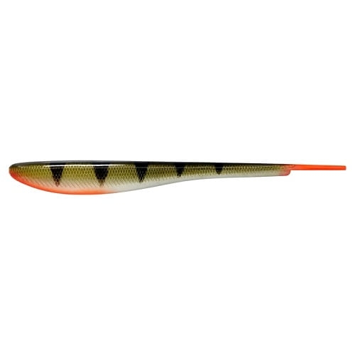 SG Monster Slug 20cm 33g Perch 2szt.jpg