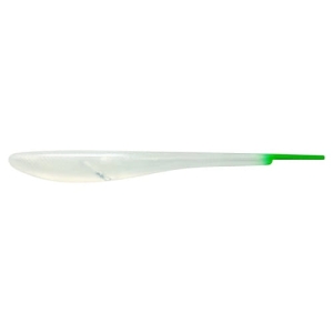 SG Monster Slug 20cm 33g Pearl Apple 2szt