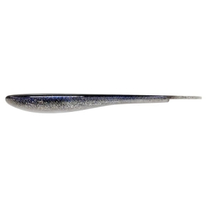 SG Monster Slug 20cm 33g White Fish 2szt