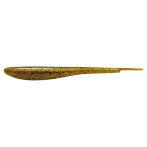 SG Monster Slug 20cm 33g Motoroil UV 2szt
