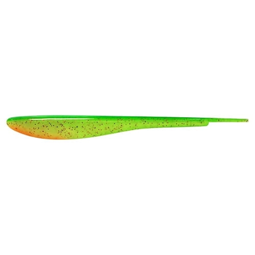 SG Monster Slug  Chartreuse.jpg