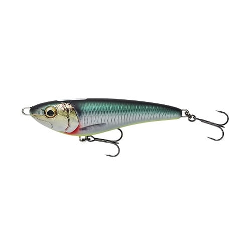 SG Freestyler V2 11cm 28g Slow Sink Green Silver.jpg
