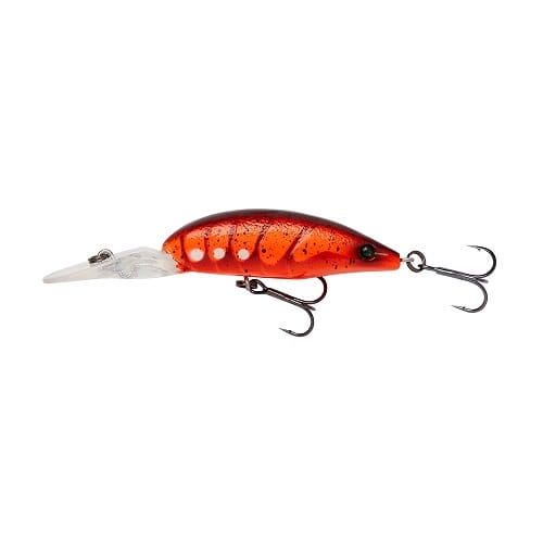 SG 3D Shrimp Twitch DR 5,2cm 6.4G Red Shrimp Sus.jpg