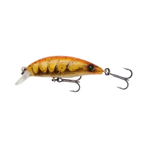 SG 3D Shrimp Twitch SR 5,2cm 5.5g Olive Green Ghos