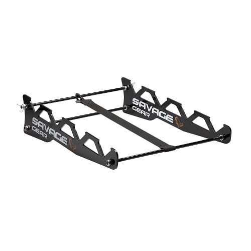 /environment/cache/images/productGfx_93641_700_700/Sg-Belly-Boat-Rod-Station-Black-4-Rods.jpg