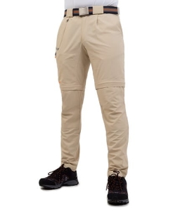 Graff Spodnie Climate 707-CL-10 M/176-182