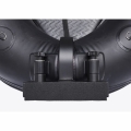Sg Pointy Bow Belly Boat Engine Bracket 3 Pads 5.jpg