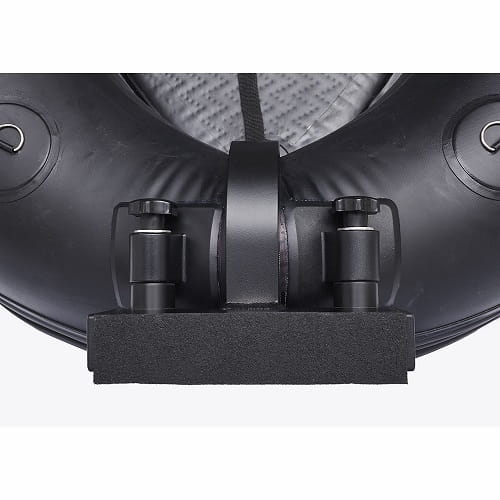 /environment/cache/images/productGfx_93667_700_700/Sg-Pointy-Bow-Belly-Boat-Engine-Bracket-3-Pads-5.jpg