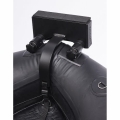 Sg Pointy Bow Belly Boat Engine Bracket 3 Pads 3.jpg