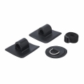 Sg Pointy Bow Belly Boat Engine Bracket 3 Pads 1.jpg