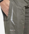 Graff Spodnie Climate 705-B-CL.5.jpg