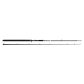 SG2 Trolling&Planer8'6 2,59m MF 130-220g 2cz Cast.jpg