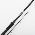 SG2 Trolling&Planer8'6 2,59m MF 130-220g 2cz Cast 6.jpg
