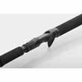 SG2 Trolling&Planer8'6 2,59m MF 130-220g 2cz Cast 4.jpg