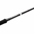 SG2 Trolling&Planer8'6 2,59m MF 130-220g 2cz Cast 3.jpg