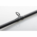 SG2 Trolling&Planer8'6 2,59m MF 130-220g 2cz Cast 2.jpg