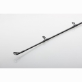 SG2 Trolling&Planer8'6 2,59m MF 130-220g 2cz Cast 1.jpg