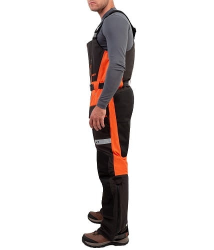 /environment/cache/images/productGfx_94187_700_700/Graff-Kom-Wypornosciowy-215-O-B-11-2.0.5.jpg