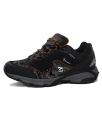 Graff Buty Montana Carbon Edition 131..jpg