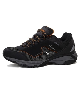 Graff Buty Montana Carbon Edition 131 Roz 41
