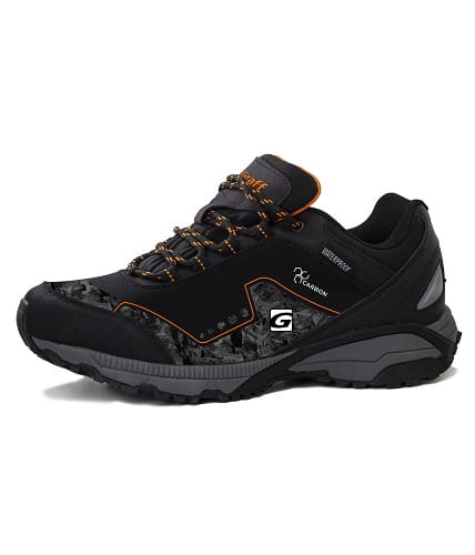 Graff Buty Montana Carbon Edition 131..jpg