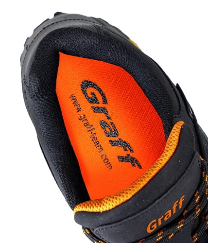 /environment/cache/images/productGfx_94245_700_700/Graff-Buty-Montana-Carbon-Edition-131.4.jpg