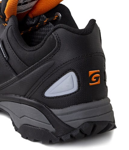 /environment/cache/images/productGfx_94246_700_700/Graff-Buty-Montana-Carbon-Edition-131.3.jpg