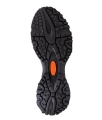 Graff Buty Montana Carbon Edition 131.2.jpg