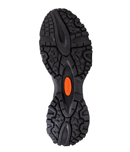 /environment/cache/images/productGfx_94247_700_700/Graff-Buty-Montana-Carbon-Edition-131.2.jpg