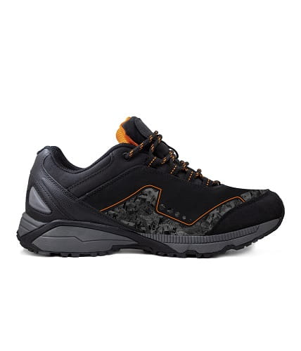 /environment/cache/images/productGfx_94248_700_700/Graff-Buty-Montana-Carbon-Edition-131.1.jpg