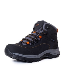 Graff Męskie buty trekkingowe GRAFF DAKOTA130-1 45