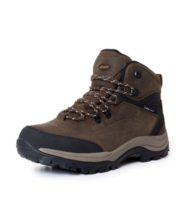 Graff Męskie buty trekkingowe GRAFF DAKOTA 130 44