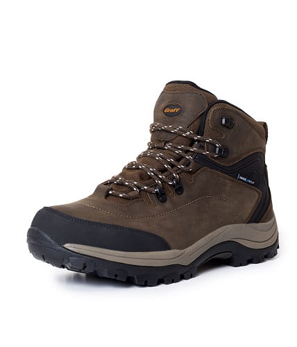 /environment/cache/images/productGfx_94309_700_700/Graff-Meskie-buty-trekkingowe-GRAFF-DAKOTA-130..jpg
